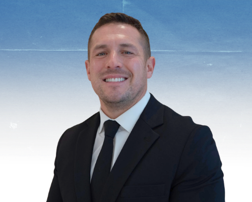 Session 2C - Zachary Hunter-1