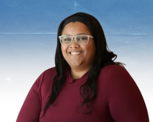 Session 2D - Annisha Romney-1