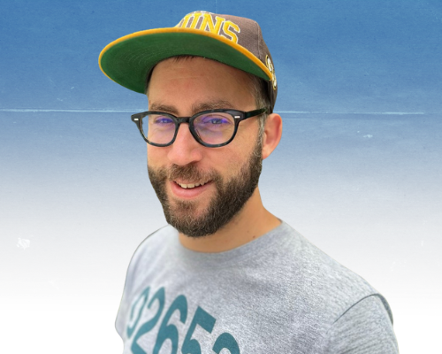 Session 2D - Dan Wagner-1