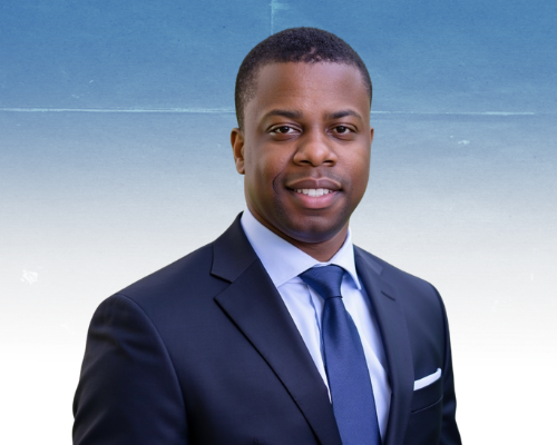 Session 2D - Darwin Daley-1