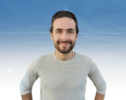 Session 2E - Connor-1