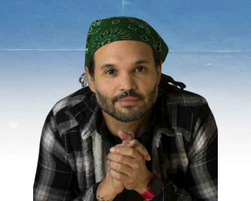 Session 2E - Lipe Borges-1