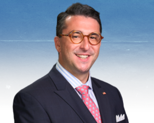 Session 3A - Chris Cataldo-1