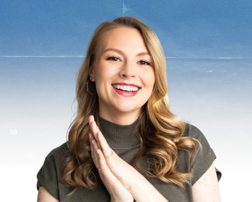 Session 3A - Katie McManus-1