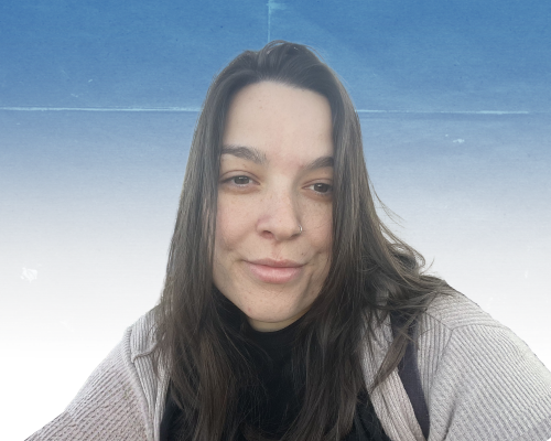 Session 3B - Mary OR-1