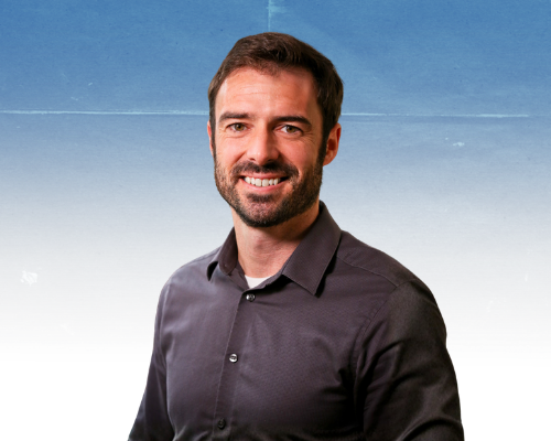 Session 3B David Quinn-1