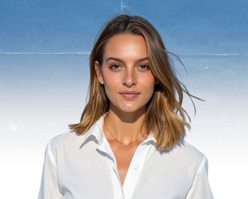 Session 3C - Francesca Galazzi-1