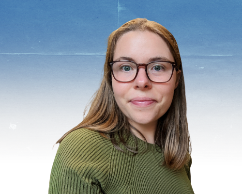 Session 3C - Hannah Vanderscheuren-1