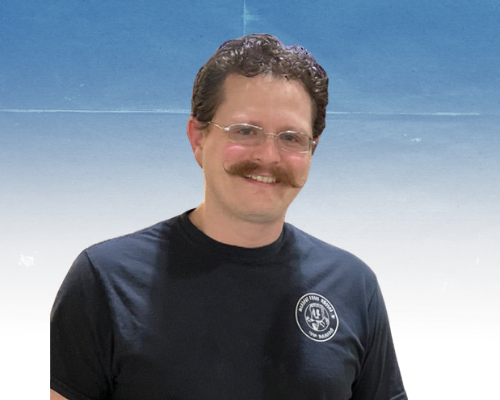 Session 3C - Seth Burdick-1