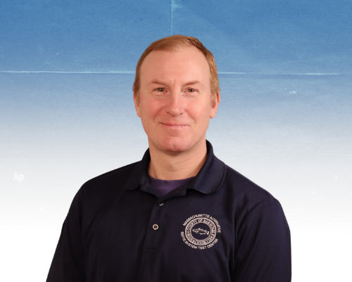 Session 3D - Bryan Horsley-1