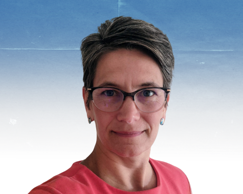 Session 3D - Heather Goldstone-1