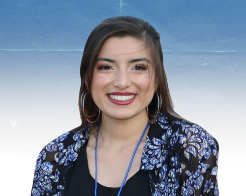 Session 3D - Michelle Motley-1