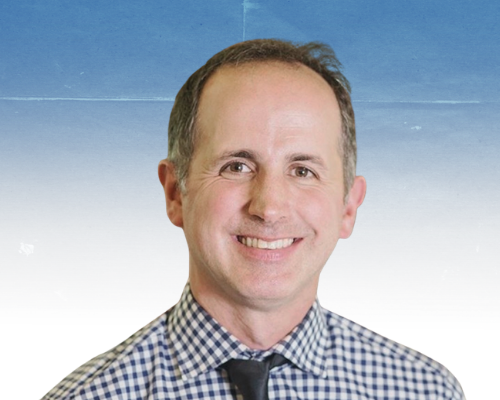 Session 3E - Christopher Ellis-1