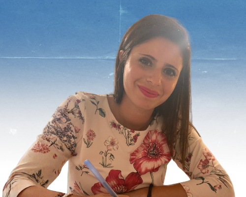 Session 3E - Raja Sinjab-1