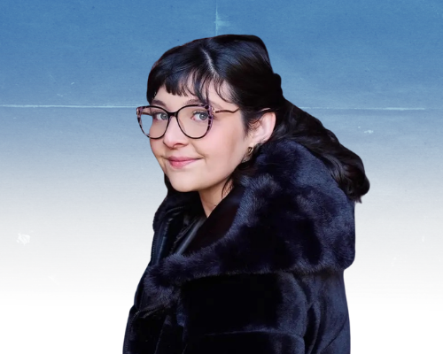 Session 4A - Felicia Romano-1