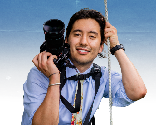 Session 4A - Manx Taiki Magyar-1