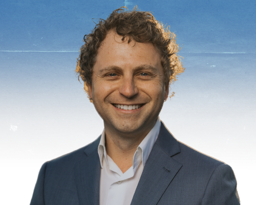 Session 4A - Rich Chwastiak-1