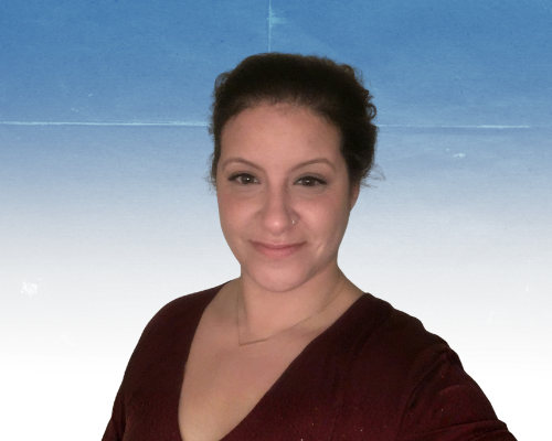 Session 4B - Alex Rose-1