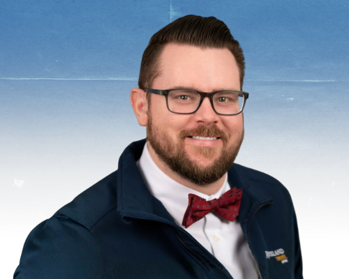 Session 4B - James Andreotti-1