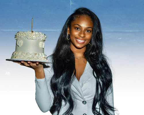 Session 4C - Aundriaj-1