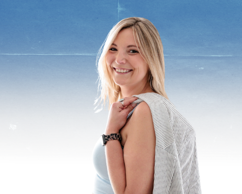 Session 4C - Marina Jube-1