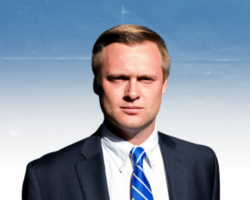 Session 4C - Topher Lynch-1