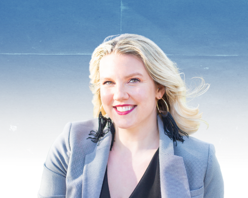 Session 4D - Autumn Hassett-1