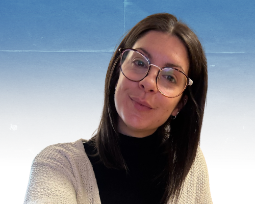 Session 4D - Emily Brazil-1