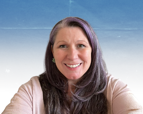 Session 4D - Stacy-1