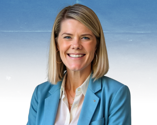 Session 4E - Christa Danilowicz-1