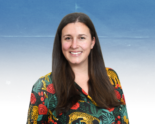 Session 4E - Corinne Ritter-1