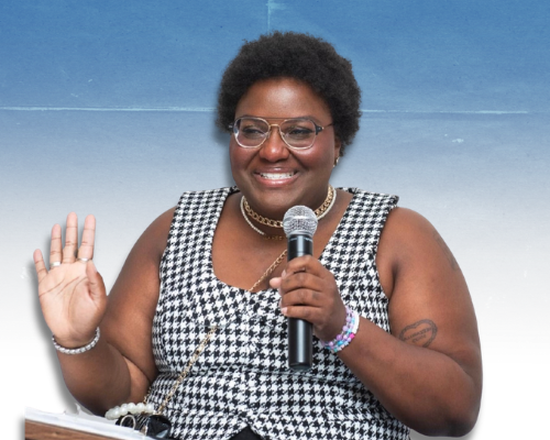 Session 4F - Alexis Charles-1