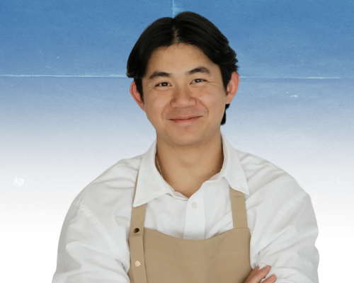 Session 4G - Derek Huynh-1