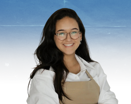 Session 4G - Geovanna Pereira-1