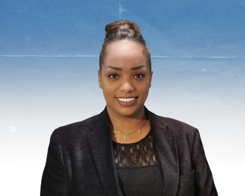 Session 4G - Stephanie Rose Locke-1