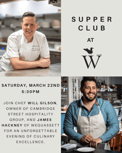 Supper Club 3.22.25-1