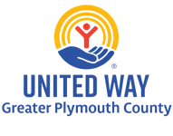 United Way GPC Stacked