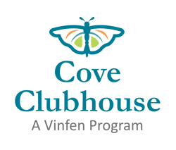 Vinfen_Cove Clubhouse_Logo_Color