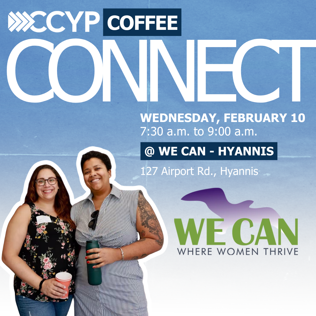 _2027.02CoffeeConnect
