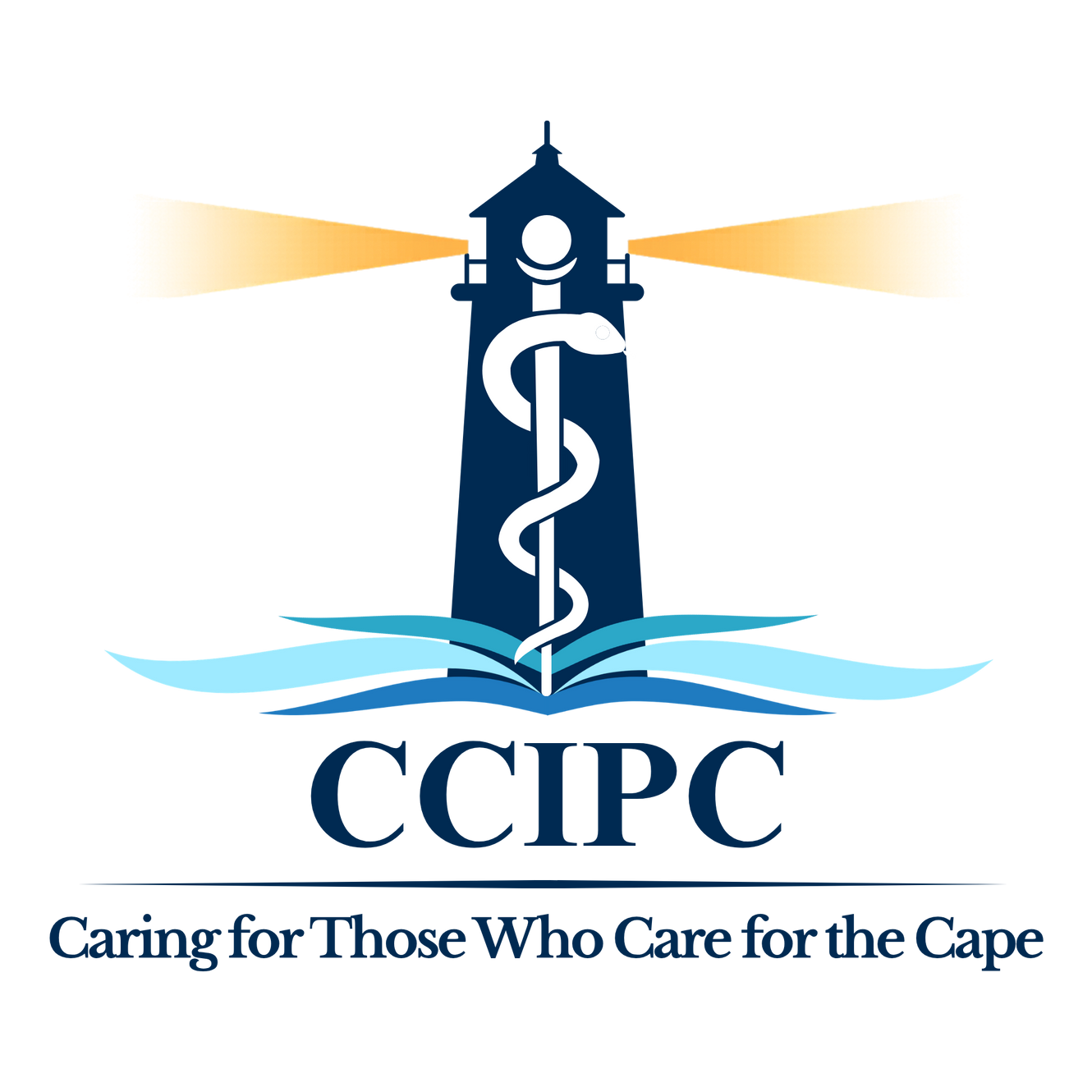 caoe and islands physician council