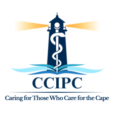 caoe and islands physician council