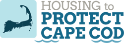 housing-protect-cape-cod