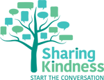 sharing-kindness-logo-1