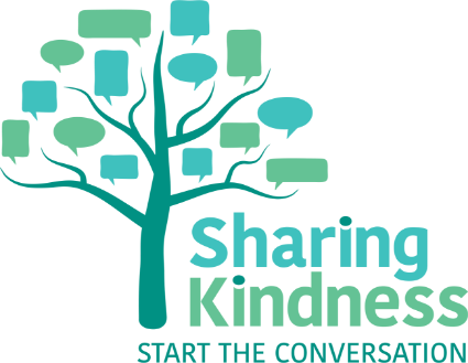 sharing-kindness-logo-1