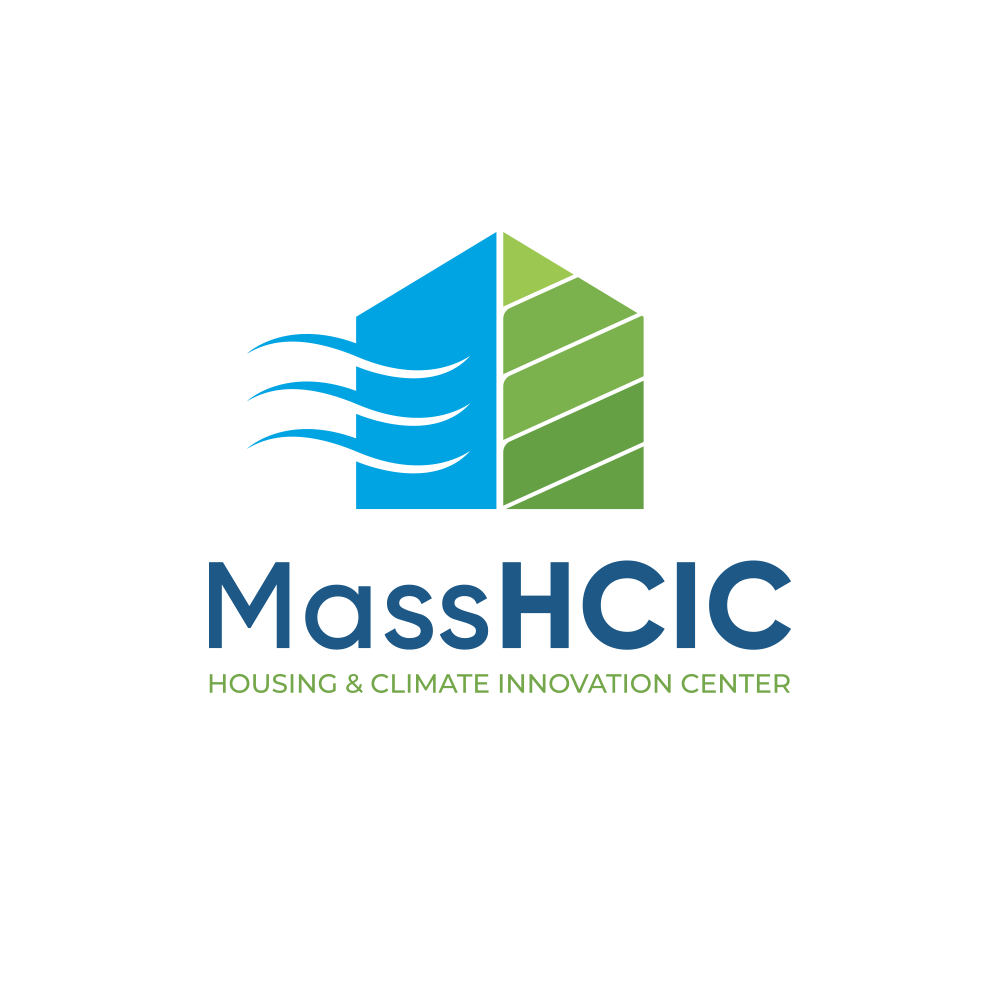 MassHCIC_hcic logo