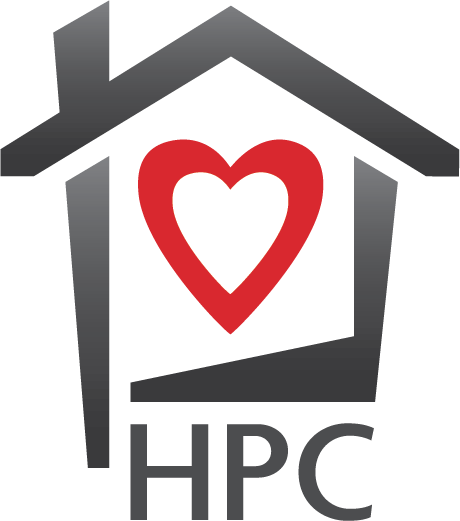 HomelessPreventionCouncil v2