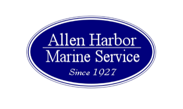 Allen Harbor Marine Services