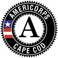 Americorps logo