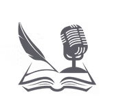 Audible Local