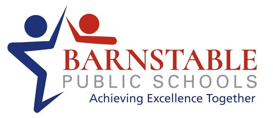 Barnstable Public Schools